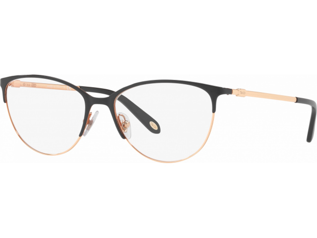 Tiffany TF1127 6122 Black/rubedo
