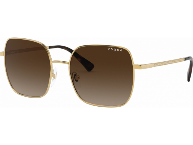 Vogue VO4175SB 280/13 Gold