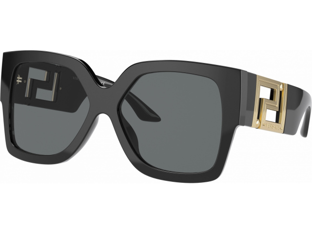 Versace VE4402 GB1/87 Black