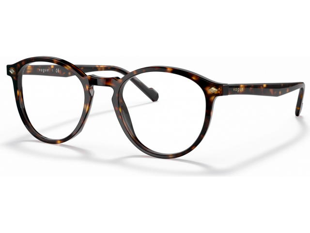 Vogue VO5367 W656 Dark Havana