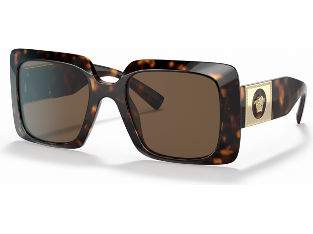 Versace VE4405 108/73 Havana