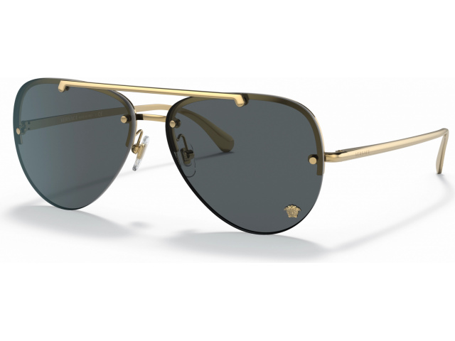 Versace VE2231 100287 Gold