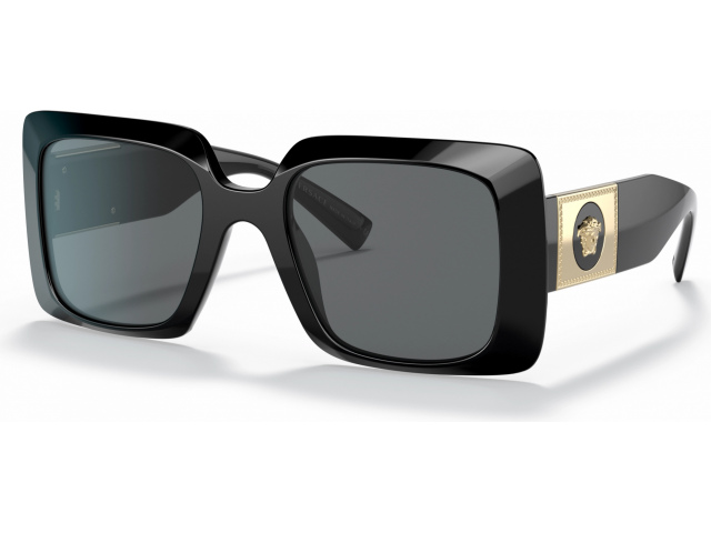 Versace VE4405 GB1/87 Black