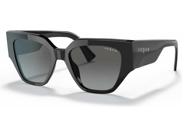 Vogue VO5409S W44/11 Black