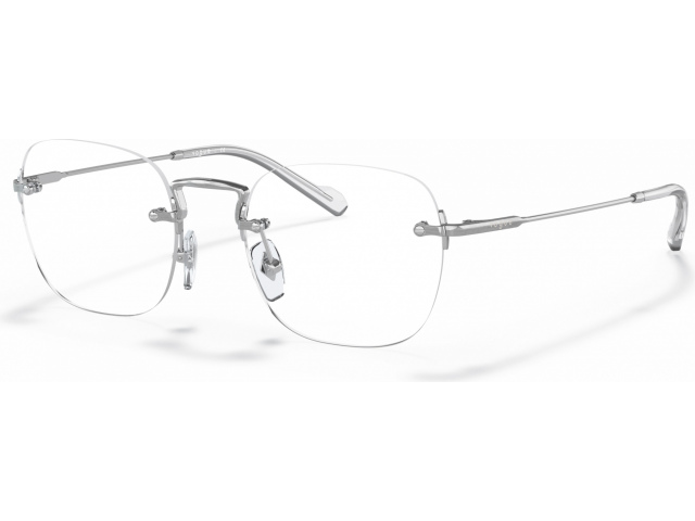 Vogue VO4219 323 Brushed Silver