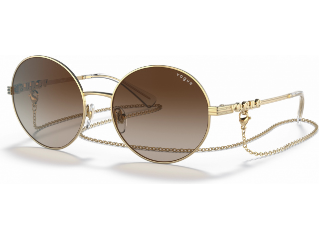 Vogue VO4227S 280/13 Gold