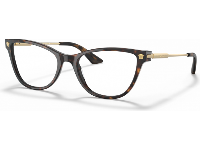 Versace VE3309 108 Havana