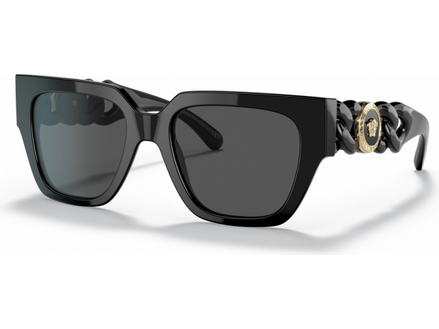 Versace VE4409 GB1/87 Black