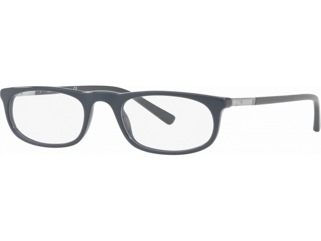 Sferoflex SF1137 C625 Grey