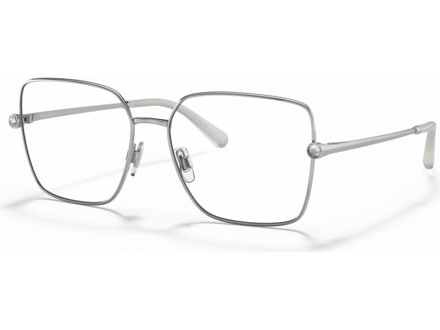 Dolce & Gabbana DG1341B 05 Silver