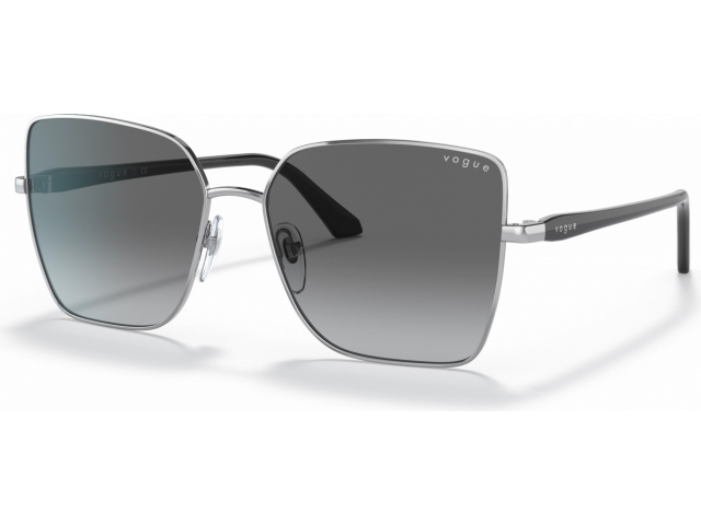 Vogue VO4199S 323/11 Silver
