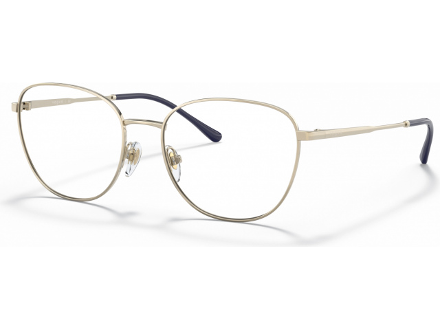 Vogue VO4231 848 Pale Gold