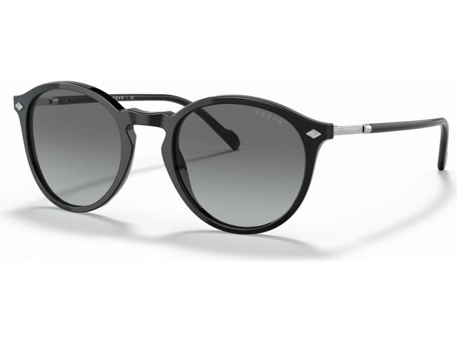 Vogue VO5432S W44/11 Black