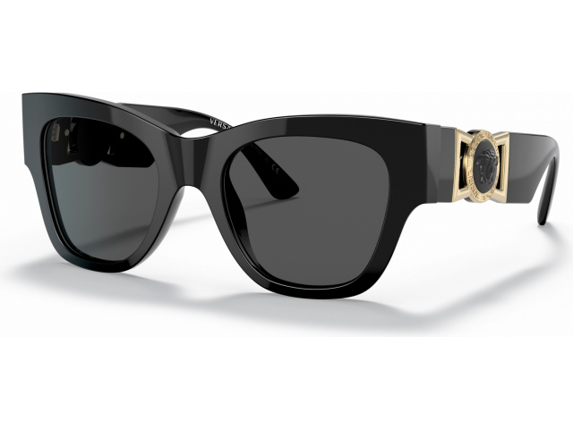 Versace VE4415U GB1/87 Black