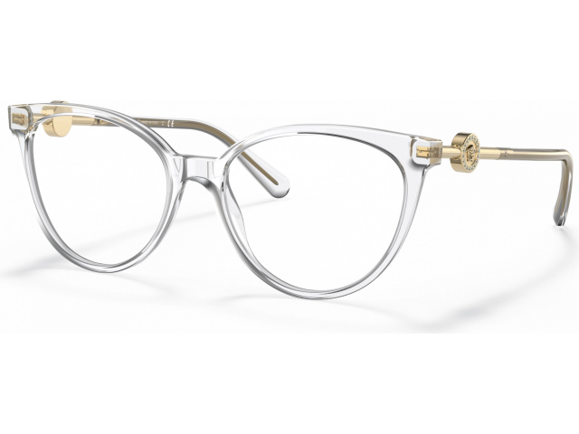 Versace VE3298B 148 Crystal