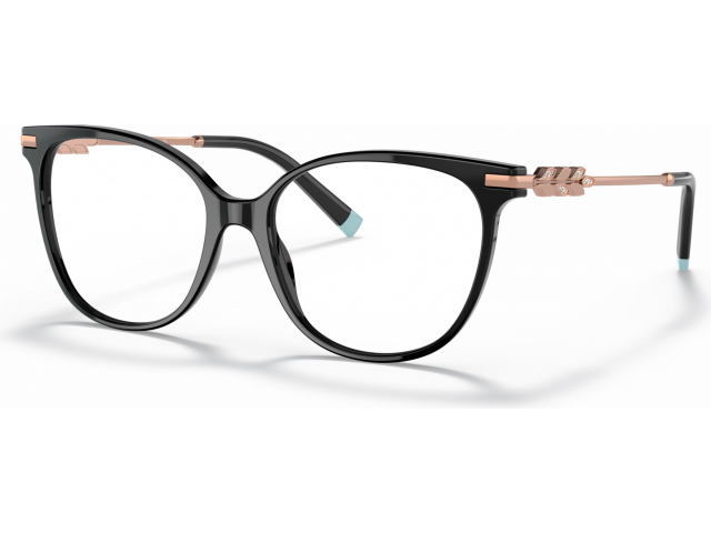 Tiffany TF2220B 8001 Black