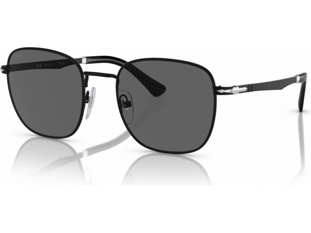 Persol PO2497S 1078B1 Black