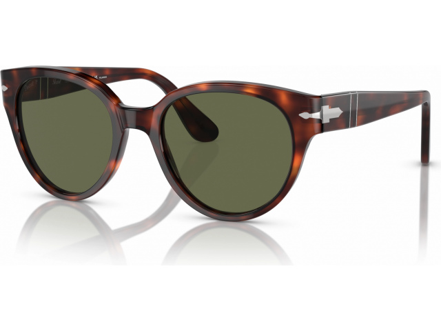 Persol PO3287S 24/58 Havana