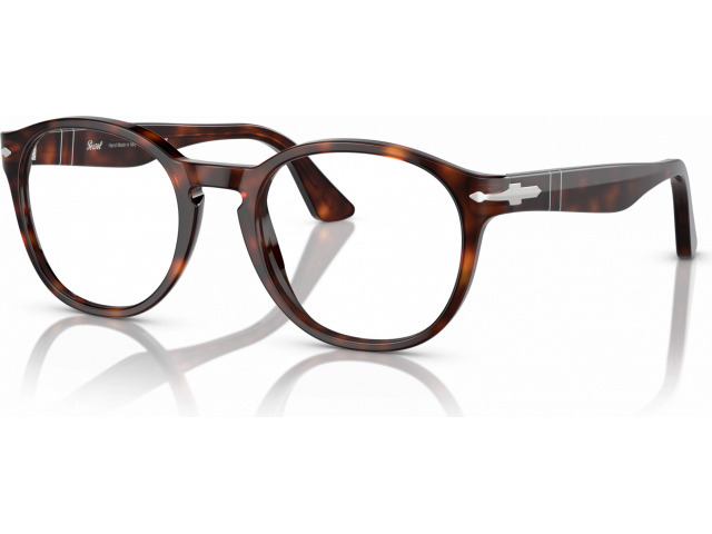 Persol PO3284V 24 Havana