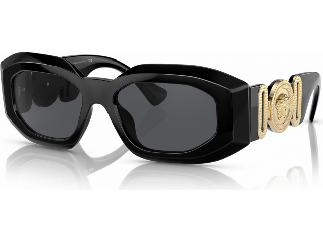 Versace VE4425U GB1/87 Black