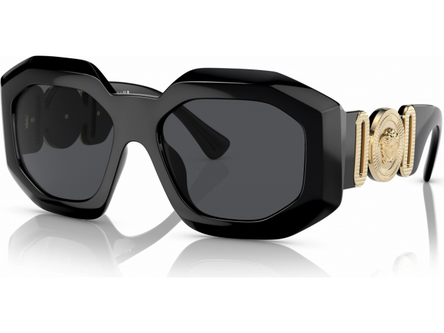 Versace VE4424U GB1/87 Black