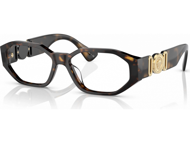 Versace VE3320U 108 Havana