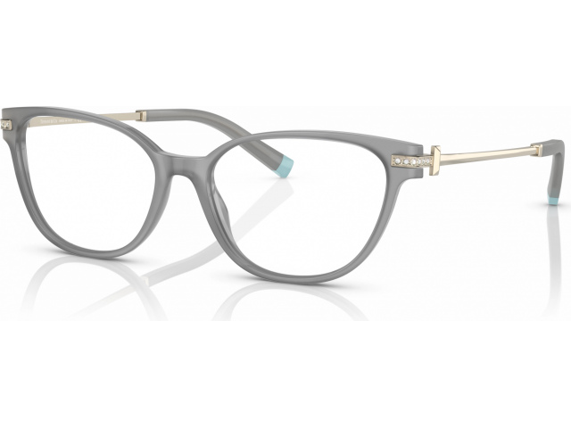 Tiffany TF2223B 8257 Opal Grey