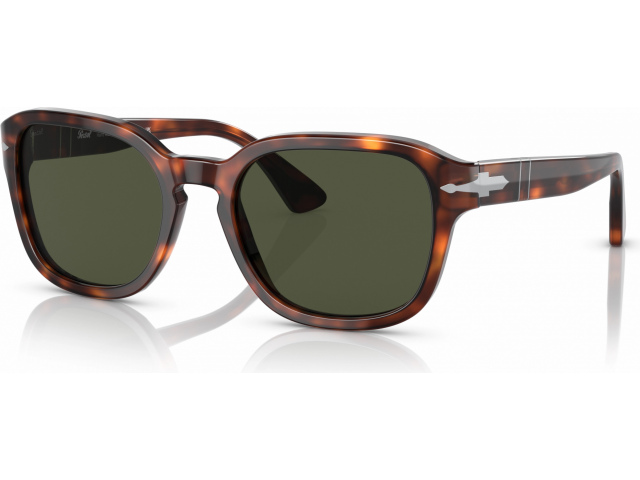 Persol PO3305S 24/31 Havana