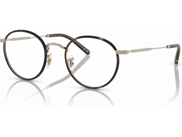 Oliver Peoples Carling OV1308 5245 Brushed Gold/362