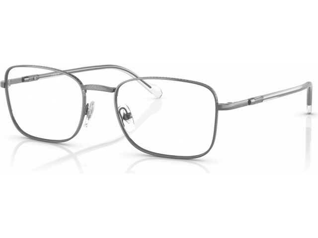 Vogue VO4258 548 Gunmetal