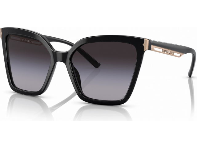 Bvlgari BV8253 501/8G Black