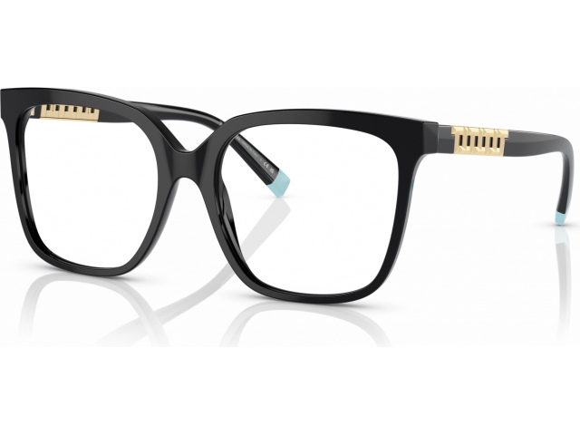 Tiffany TF2227 8001 Black
