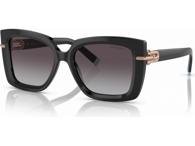 Tiffany TF4199 80013C Black