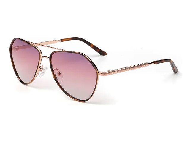 MO eyewear QING 0025M A 57/15