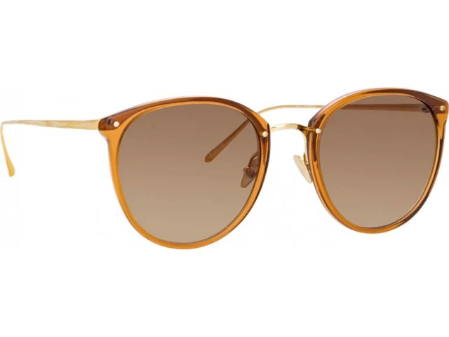 Linda Farrow 251 C75