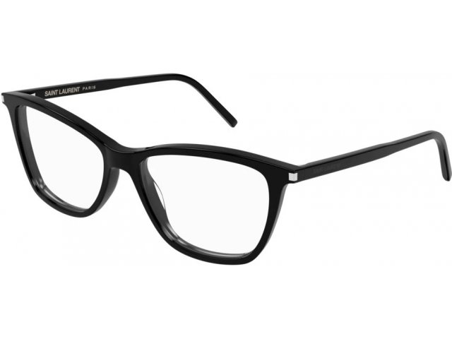 Saint Laurent SL 259-011 50