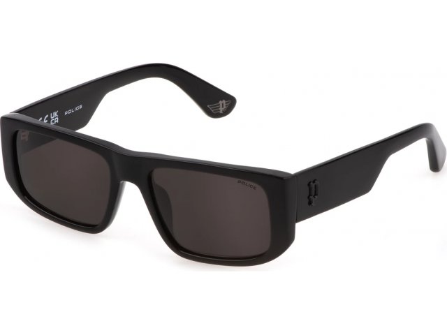Police L13 700Y