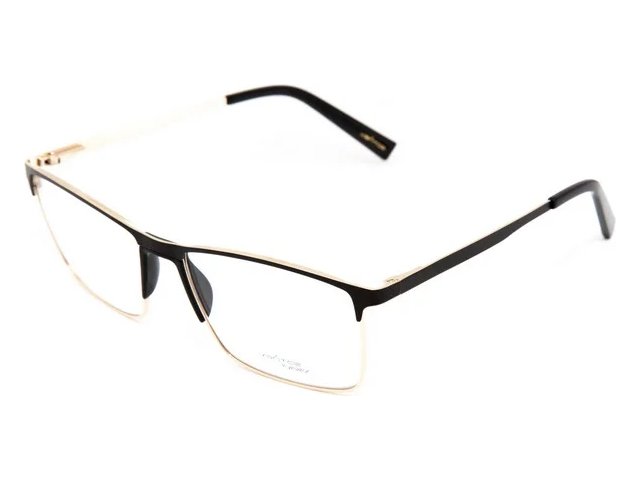 VENTOE VD2026 03