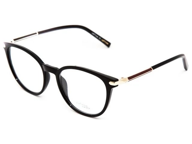 VENTOE VD3078 11