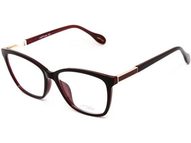 VENTOE VP1588 12