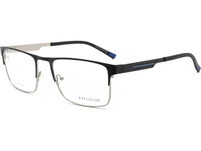 EXCLUSIVE OP-SP227,  CLASSIC, CLEAR