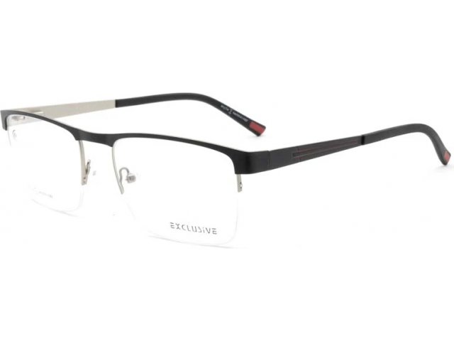 EXCLUSIVE OP-SP228,  CLASSIC, CLEAR