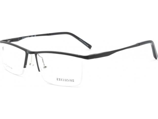 EXCLUSIVE OP-SP229,  CLASSIC, CLEAR