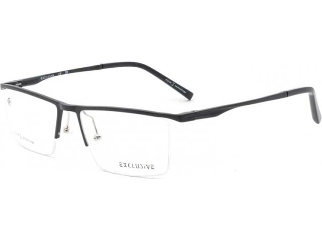 EXCLUSIVE OP-SP230,  CLASSIC, CLEAR