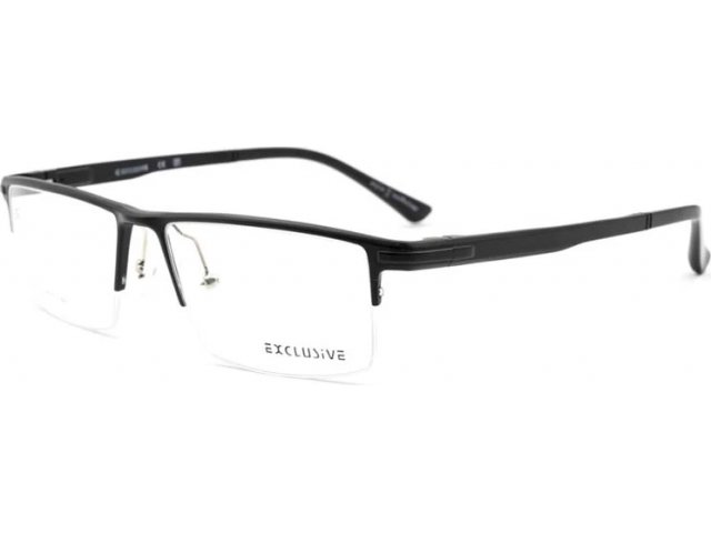 EXCLUSIVE OP-SP231,  CLASSIC, CLEAR