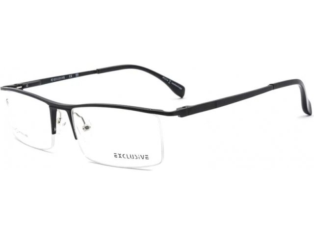 EXCLUSIVE OP-SP232,  CLASSIC, CLEAR