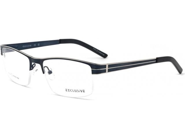 EXCLUSIVE OP-SP233,  SKY, CLEAR