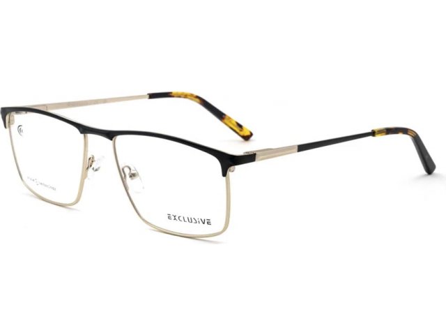 EXCLUSIVE OP-SP235,  CLASSIC, CLEAR