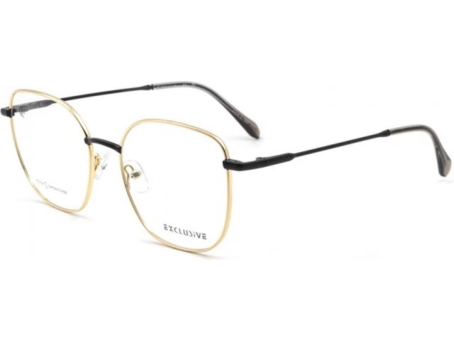 EXCLUSIVE OP-SP234,  CLASSIC, CLEAR