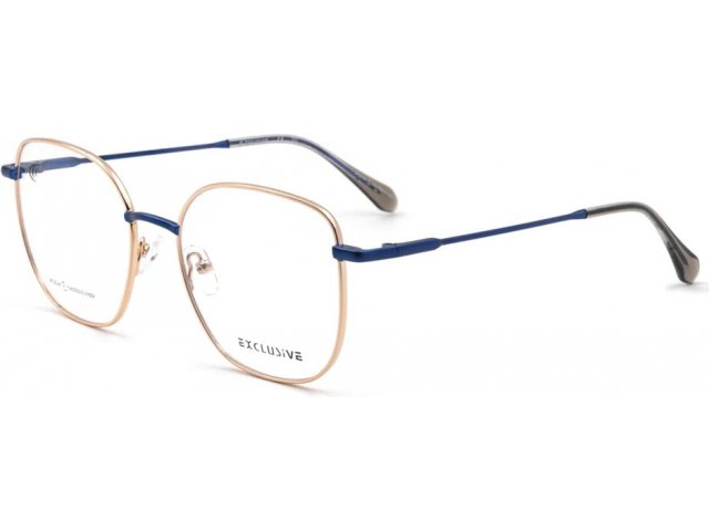 EXCLUSIVE OP-SP234,  SKY, CLEAR
